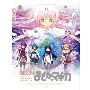 中国按摩強奸片
