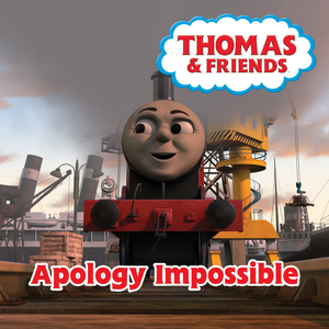 中国按摩強奸片
