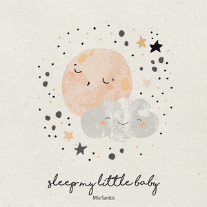 中国按摩強奸片
