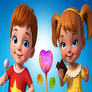 中国按摩強奸片
