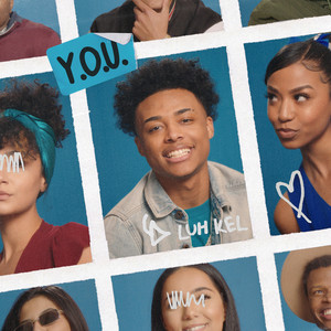 中国按摩強奸片
