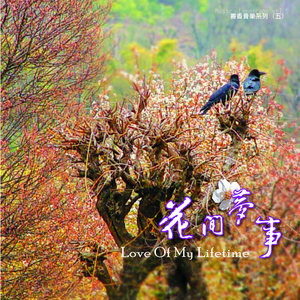 中国按摩強奸片
