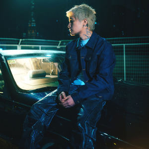 中国按摩強奸片
