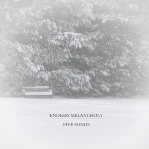 中国按摩強奸片
