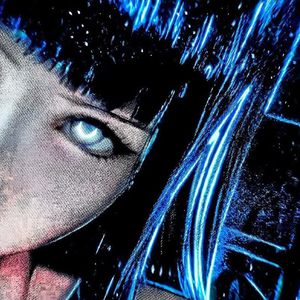 中国按摩強奸片
