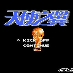 中国按摩強奸片
