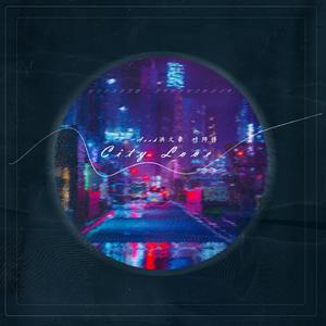 中国按摩強奸片
