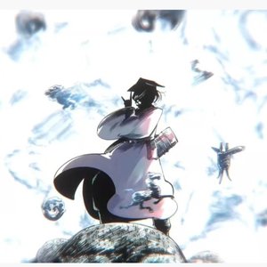 中国按摩強奸片
