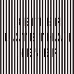 中国按摩強奸片
