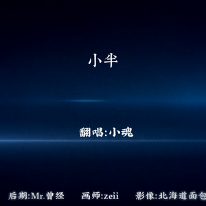 中国按摩強奸片
