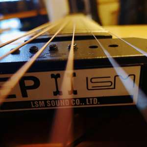 中国按摩強奸片
