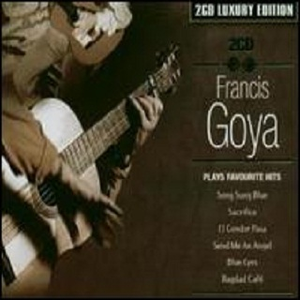 中国按摩強奸片
