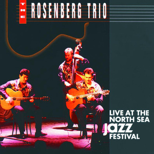 中国按摩強奸片
