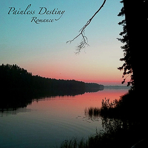 中国按摩強奸片
