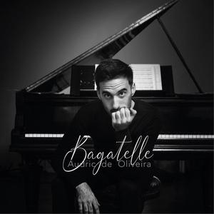 中国按摩強奸片
