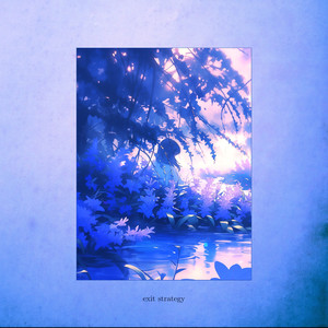 中国按摩強奸片
