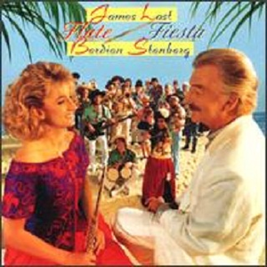 中国按摩強奸片
