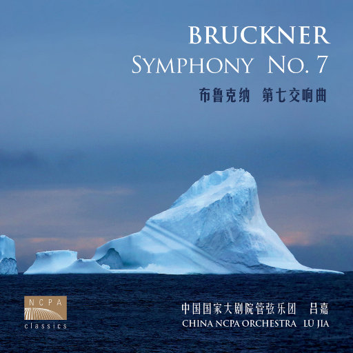 中国按摩強奸片
